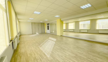 Дом культуры