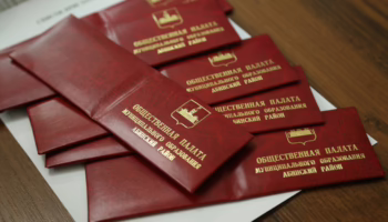 ОП Абинский район